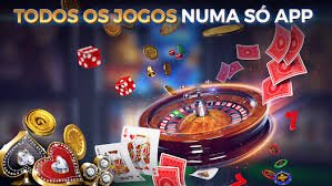 Hình ảnh trải nghiệm Live Casino chuyên nghiệp trên rbvn