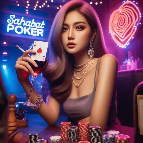 Trải nghiệm game bắn cá phong phú tại rbvn giao diện tiếng Việt