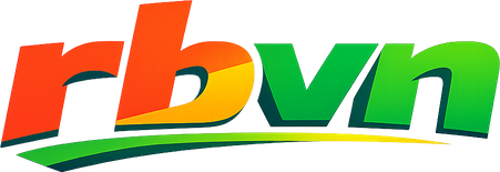 Logo rbvn